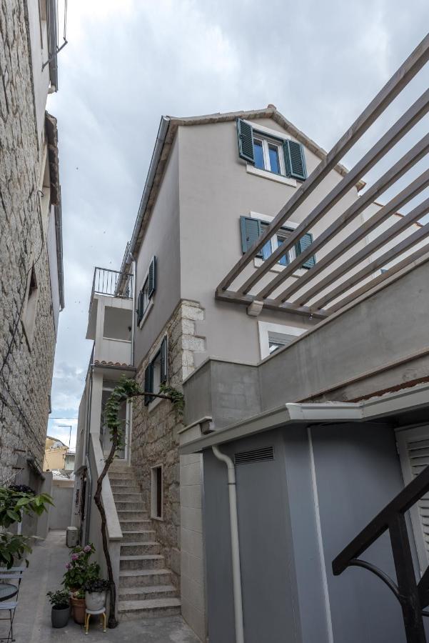 ספליט Luxury Apartments A&A-Old Town מראה חיצוני תמונה
